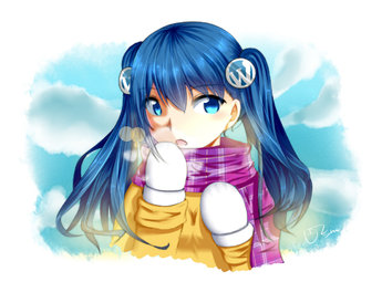 香⽮䵑㦍䒍饥⬀譳ⵎ譳㄀㤀㈀⸀㄀㘀㠀⸀　⸀㄀